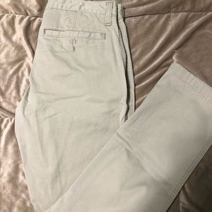 True Craft Pants for Men - Poshmark